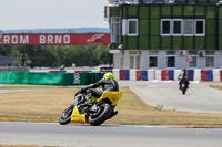 25-to-27th-june-2018;Brno;event-digital-images;motorbikes;no-limits;peter-wileman-photography;trackday;trackday-digital-images