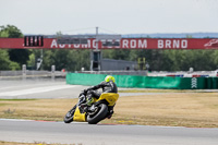 25-to-27th-june-2018;Brno;event-digital-images;motorbikes;no-limits;peter-wileman-photography;trackday;trackday-digital-images