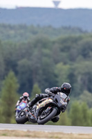 25-to-27th-june-2018;Brno;event-digital-images;motorbikes;no-limits;peter-wileman-photography;trackday;trackday-digital-images