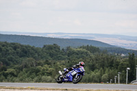 25-to-27th-june-2018;Brno;event-digital-images;motorbikes;no-limits;peter-wileman-photography;trackday;trackday-digital-images