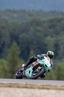 25-to-27th-june-2018;Brno;event-digital-images;motorbikes;no-limits;peter-wileman-photography;trackday;trackday-digital-images