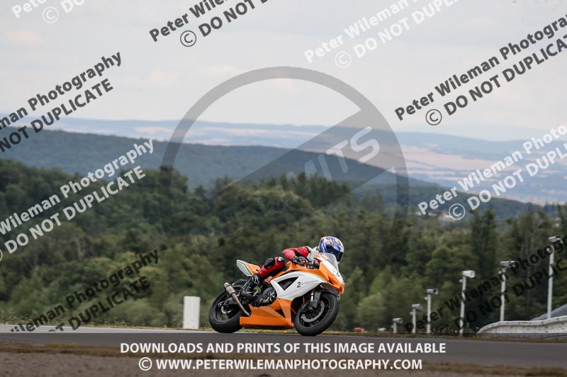 25 to 27th june 2018;Brno;event digital images;motorbikes;no limits;peter wileman photography;trackday;trackday digital images