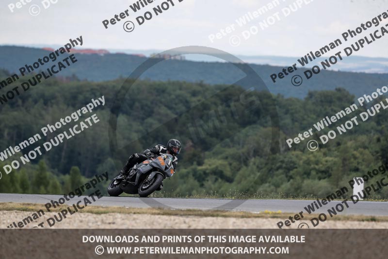 25 to 27th june 2018;Brno;event digital images;motorbikes;no limits;peter wileman photography;trackday;trackday digital images