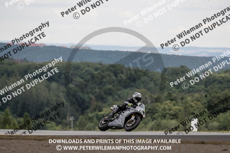 25 to 27th june 2018;Brno;event digital images;motorbikes;no limits;peter wileman photography;trackday;trackday digital images