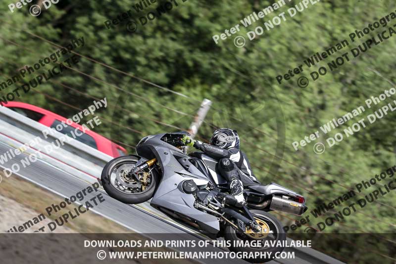 25 to 27th june 2018;Brno;event digital images;motorbikes;no limits;peter wileman photography;trackday;trackday digital images