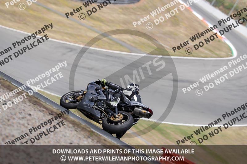 25 to 27th june 2018;Brno;event digital images;motorbikes;no limits;peter wileman photography;trackday;trackday digital images