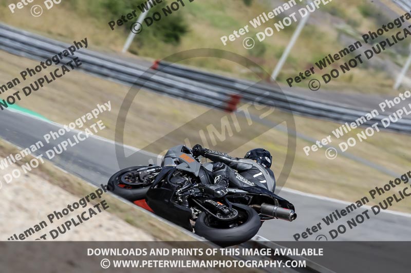 25 to 27th june 2018;Brno;event digital images;motorbikes;no limits;peter wileman photography;trackday;trackday digital images