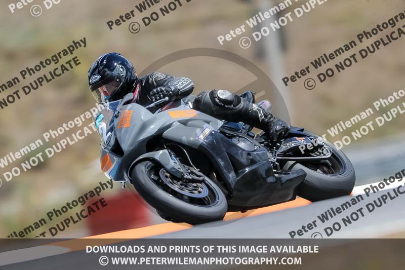 25 to 27th june 2018;Brno;event digital images;motorbikes;no limits;peter wileman photography;trackday;trackday digital images