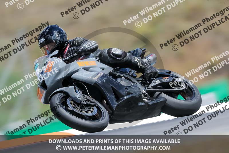 25 to 27th june 2018;Brno;event digital images;motorbikes;no limits;peter wileman photography;trackday;trackday digital images