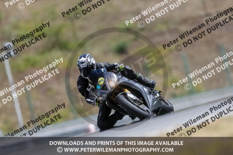 25 to 27th june 2018;Brno;event digital images;motorbikes;no limits;peter wileman photography;trackday;trackday digital images