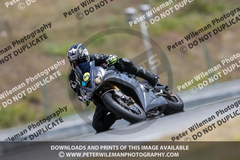 25 to 27th june 2018;Brno;event digital images;motorbikes;no limits;peter wileman photography;trackday;trackday digital images