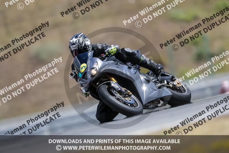 25 to 27th june 2018;Brno;event digital images;motorbikes;no limits;peter wileman photography;trackday;trackday digital images