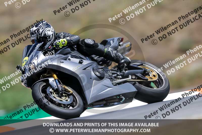 25 to 27th june 2018;Brno;event digital images;motorbikes;no limits;peter wileman photography;trackday;trackday digital images