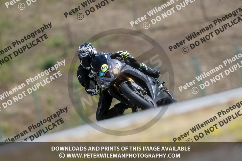 25 to 27th june 2018;Brno;event digital images;motorbikes;no limits;peter wileman photography;trackday;trackday digital images