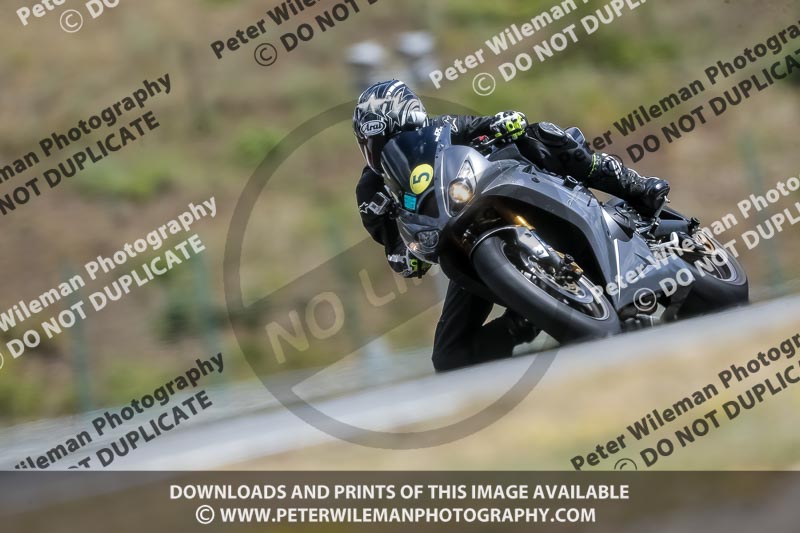 25 to 27th june 2018;Brno;event digital images;motorbikes;no limits;peter wileman photography;trackday;trackday digital images