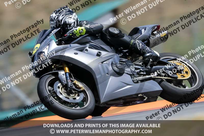 25 to 27th june 2018;Brno;event digital images;motorbikes;no limits;peter wileman photography;trackday;trackday digital images