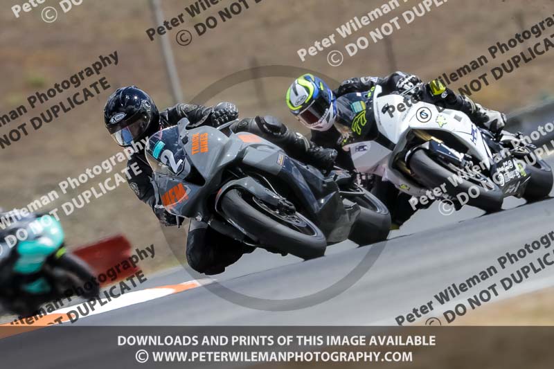 25 to 27th june 2018;Brno;event digital images;motorbikes;no limits;peter wileman photography;trackday;trackday digital images