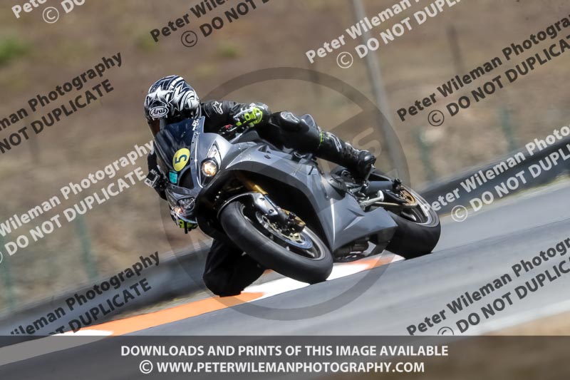 25 to 27th june 2018;Brno;event digital images;motorbikes;no limits;peter wileman photography;trackday;trackday digital images