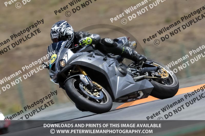 25 to 27th june 2018;Brno;event digital images;motorbikes;no limits;peter wileman photography;trackday;trackday digital images