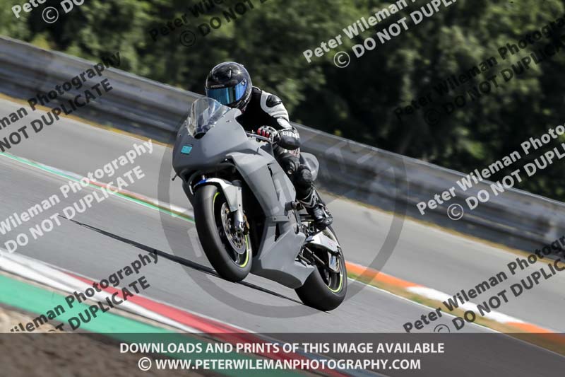 25 to 27th june 2018;Brno;event digital images;motorbikes;no limits;peter wileman photography;trackday;trackday digital images