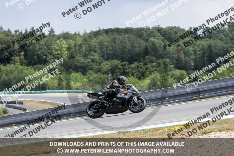 25 to 27th june 2018;Brno;event digital images;motorbikes;no limits;peter wileman photography;trackday;trackday digital images