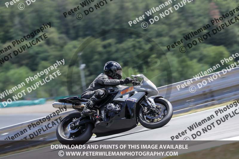 25 to 27th june 2018;Brno;event digital images;motorbikes;no limits;peter wileman photography;trackday;trackday digital images