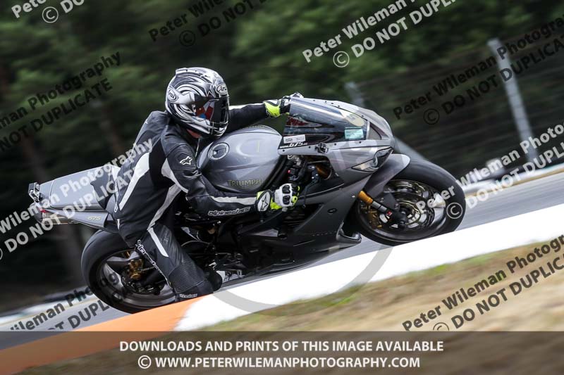 25 to 27th june 2018;Brno;event digital images;motorbikes;no limits;peter wileman photography;trackday;trackday digital images