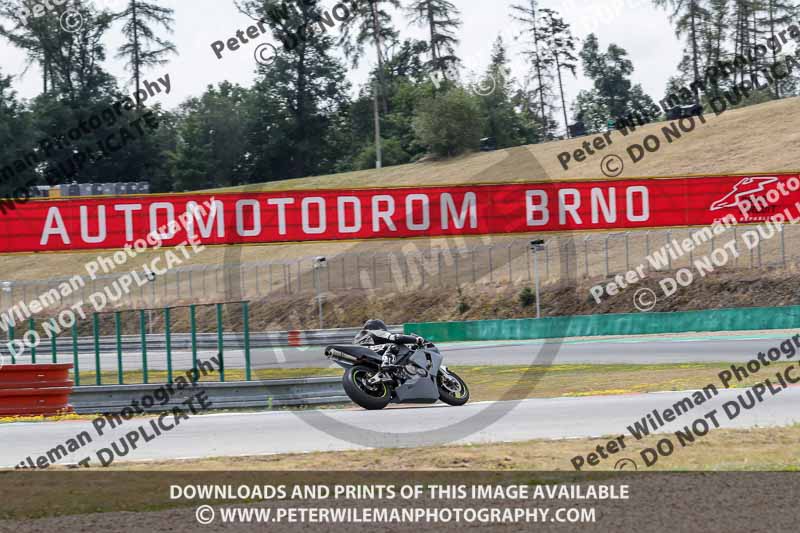 25 to 27th june 2018;Brno;event digital images;motorbikes;no limits;peter wileman photography;trackday;trackday digital images