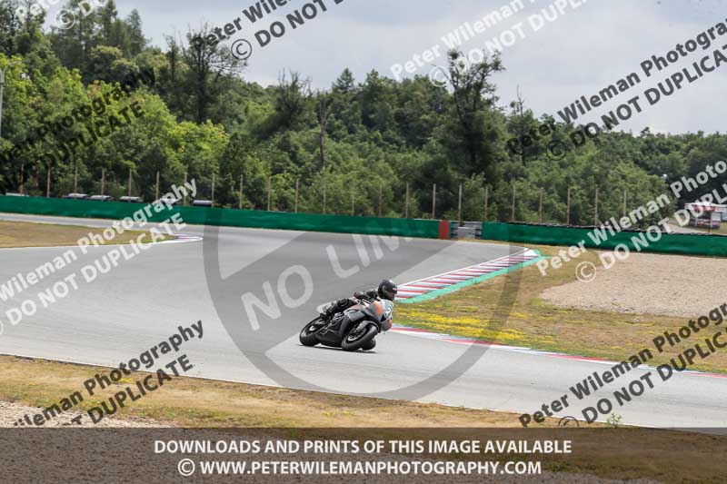 25 to 27th june 2018;Brno;event digital images;motorbikes;no limits;peter wileman photography;trackday;trackday digital images