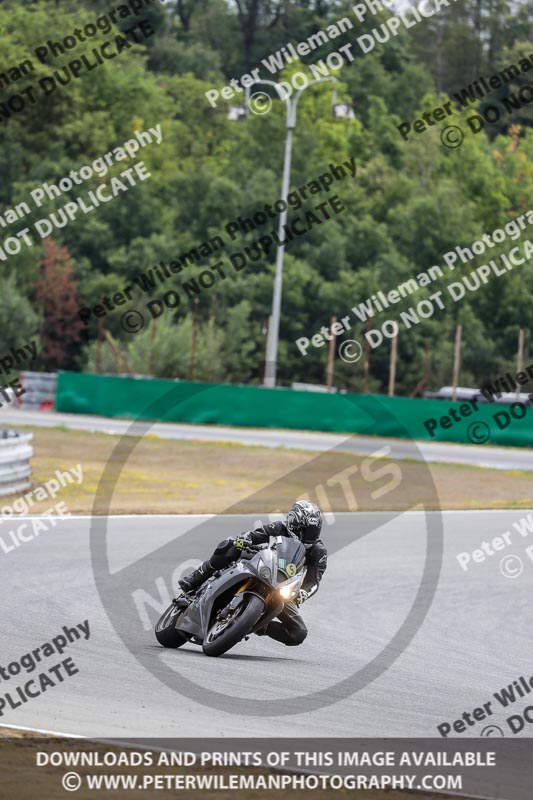 25 to 27th june 2018;Brno;event digital images;motorbikes;no limits;peter wileman photography;trackday;trackday digital images