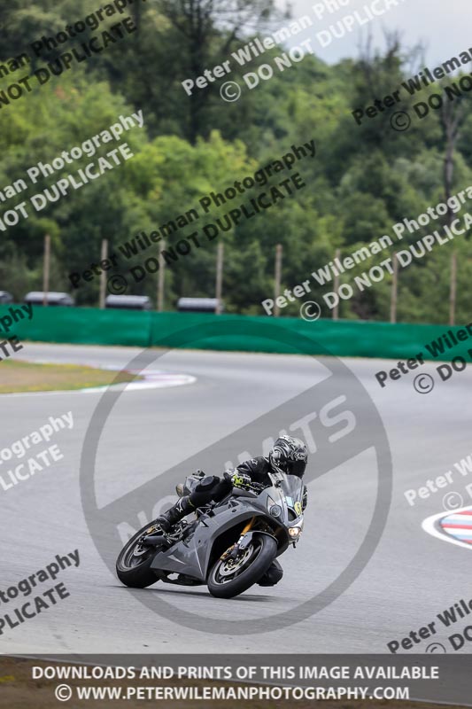 25 to 27th june 2018;Brno;event digital images;motorbikes;no limits;peter wileman photography;trackday;trackday digital images