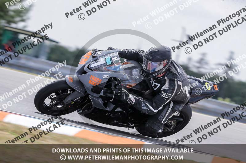 25 to 27th june 2018;Brno;event digital images;motorbikes;no limits;peter wileman photography;trackday;trackday digital images