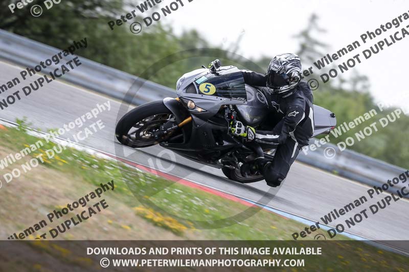 25 to 27th june 2018;Brno;event digital images;motorbikes;no limits;peter wileman photography;trackday;trackday digital images