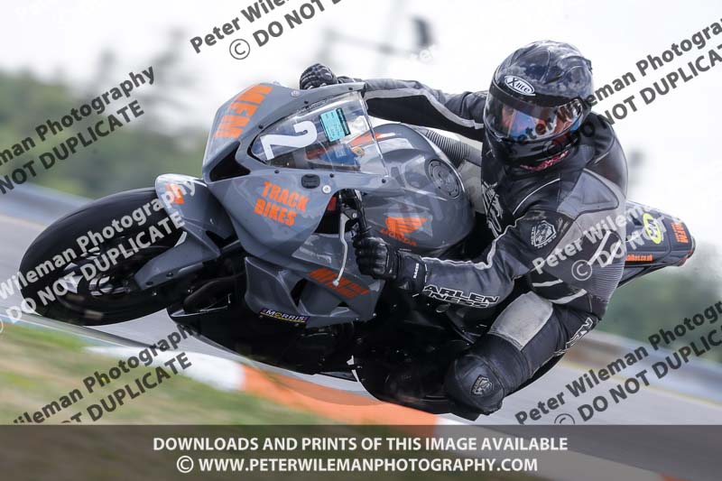 25 to 27th june 2018;Brno;event digital images;motorbikes;no limits;peter wileman photography;trackday;trackday digital images