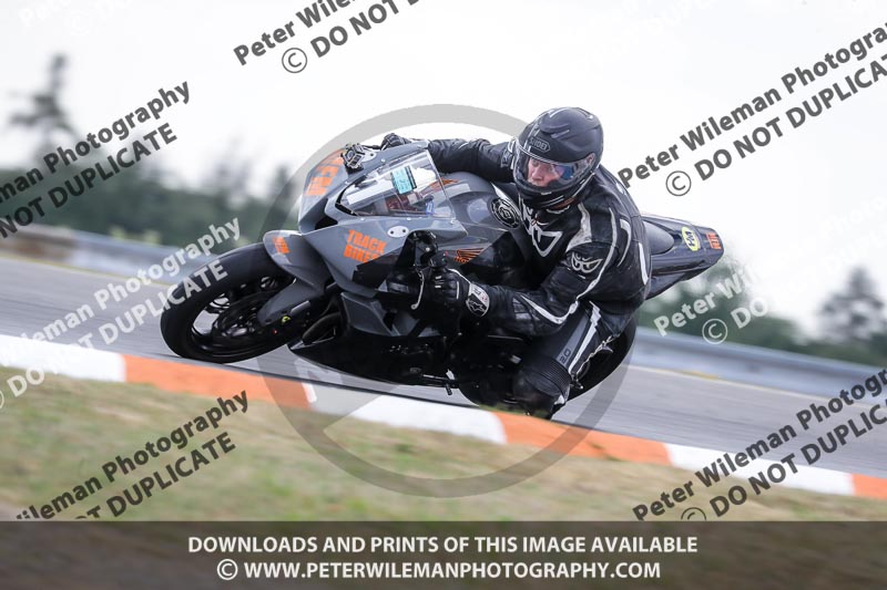 25 to 27th june 2018;Brno;event digital images;motorbikes;no limits;peter wileman photography;trackday;trackday digital images