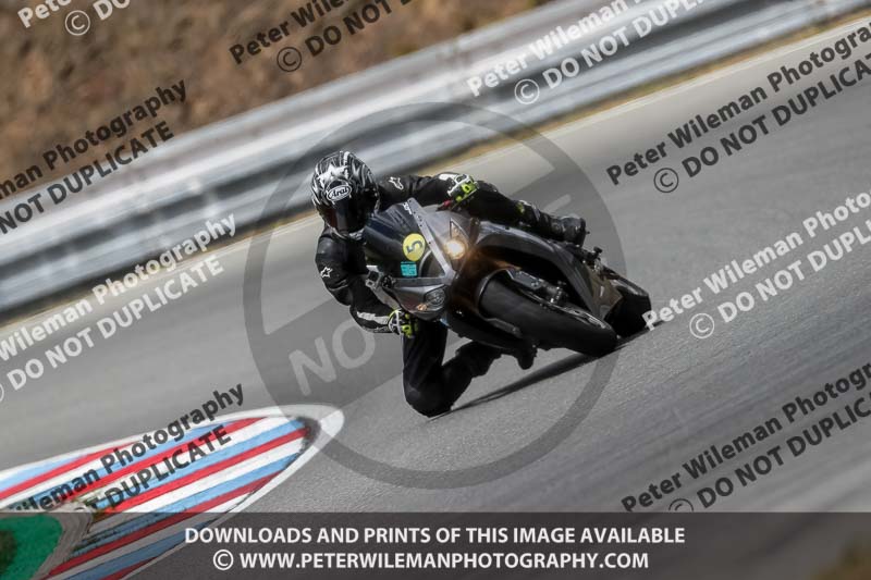 25 to 27th june 2018;Brno;event digital images;motorbikes;no limits;peter wileman photography;trackday;trackday digital images