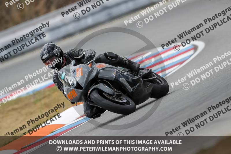 25 to 27th june 2018;Brno;event digital images;motorbikes;no limits;peter wileman photography;trackday;trackday digital images