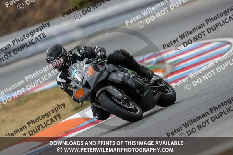 25 to 27th june 2018;Brno;event digital images;motorbikes;no limits;peter wileman photography;trackday;trackday digital images