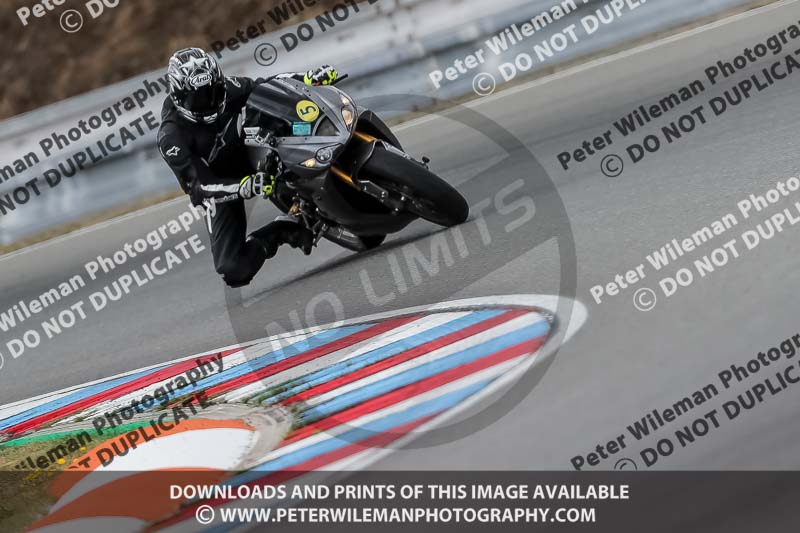 25 to 27th june 2018;Brno;event digital images;motorbikes;no limits;peter wileman photography;trackday;trackday digital images