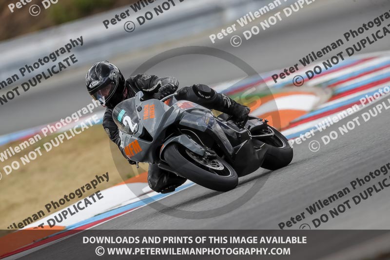 25 to 27th june 2018;Brno;event digital images;motorbikes;no limits;peter wileman photography;trackday;trackday digital images