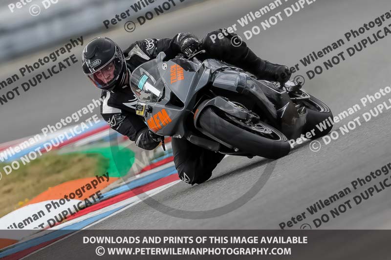 25 to 27th june 2018;Brno;event digital images;motorbikes;no limits;peter wileman photography;trackday;trackday digital images