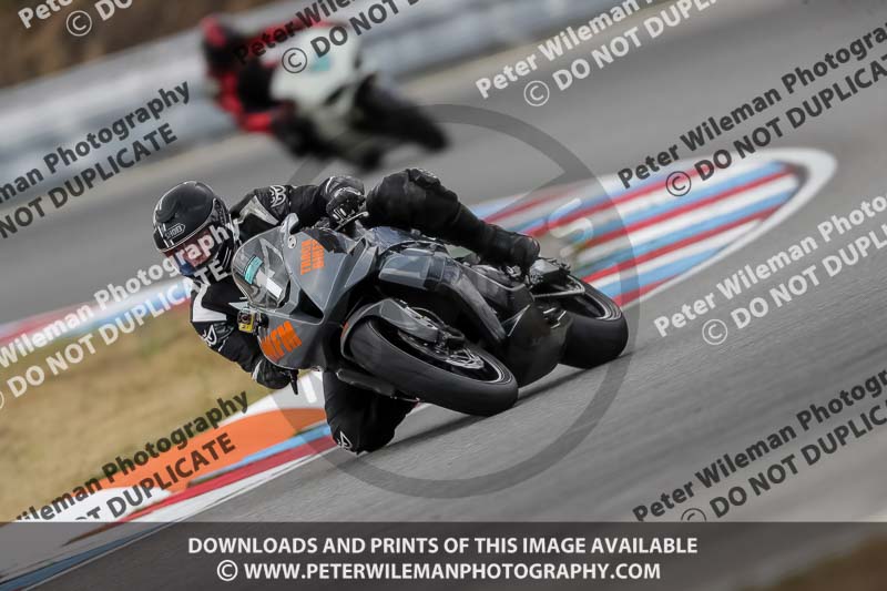 25 to 27th june 2018;Brno;event digital images;motorbikes;no limits;peter wileman photography;trackday;trackday digital images