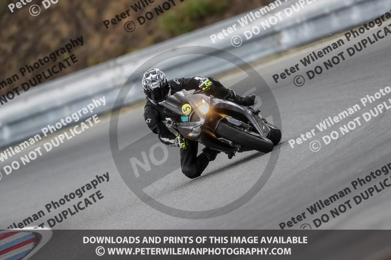 25 to 27th june 2018;Brno;event digital images;motorbikes;no limits;peter wileman photography;trackday;trackday digital images