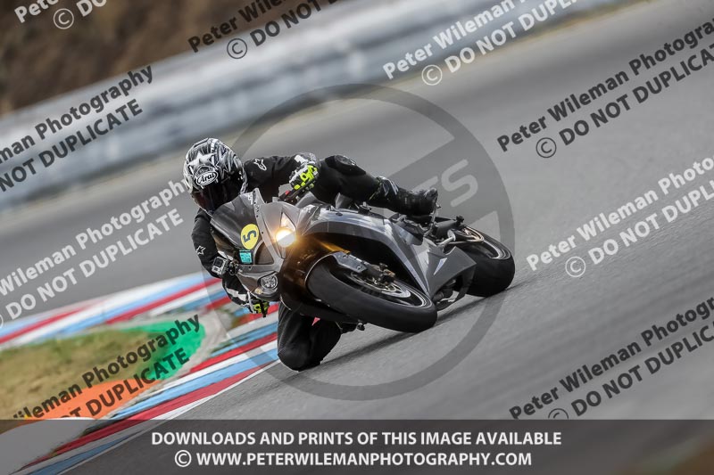 25 to 27th june 2018;Brno;event digital images;motorbikes;no limits;peter wileman photography;trackday;trackday digital images