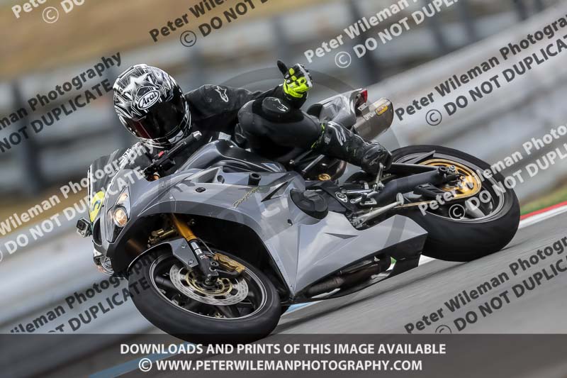 25 to 27th june 2018;Brno;event digital images;motorbikes;no limits;peter wileman photography;trackday;trackday digital images