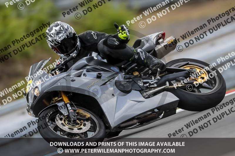 25 to 27th june 2018;Brno;event digital images;motorbikes;no limits;peter wileman photography;trackday;trackday digital images