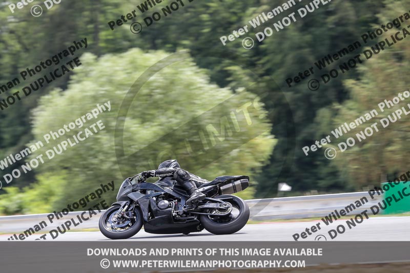 25 to 27th june 2018;Brno;event digital images;motorbikes;no limits;peter wileman photography;trackday;trackday digital images