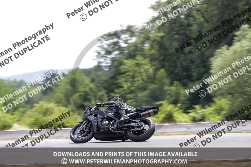 25 to 27th june 2018;Brno;event digital images;motorbikes;no limits;peter wileman photography;trackday;trackday digital images