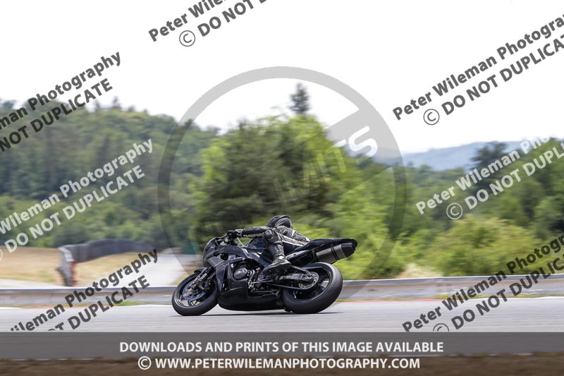 25 to 27th june 2018;Brno;event digital images;motorbikes;no limits;peter wileman photography;trackday;trackday digital images