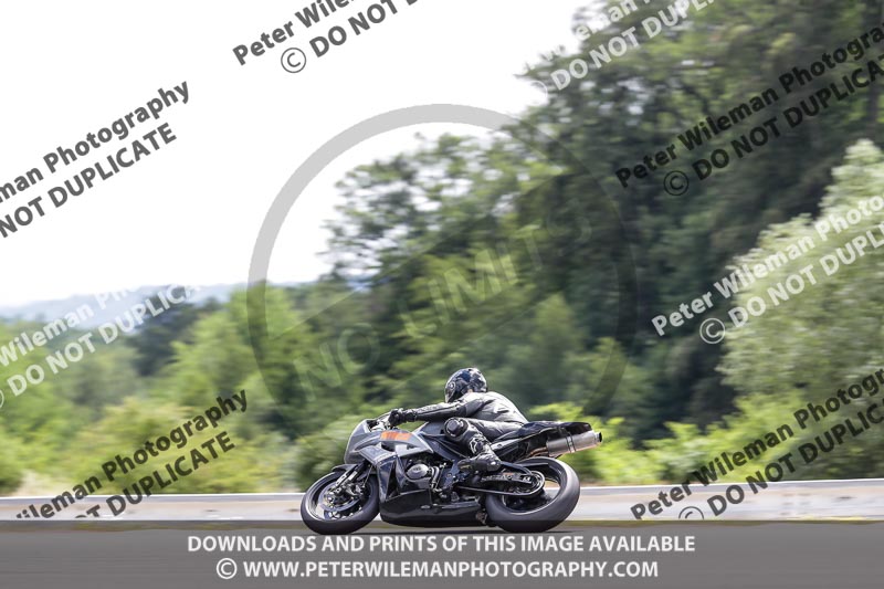 25 to 27th june 2018;Brno;event digital images;motorbikes;no limits;peter wileman photography;trackday;trackday digital images